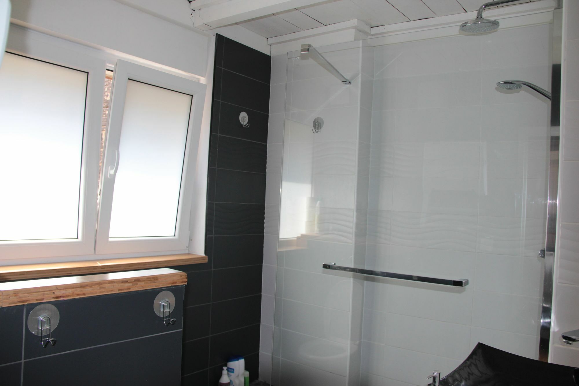 Escalille Le Royale Apartment Luaran gambar